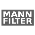 Mann-filter воздушный фильтр